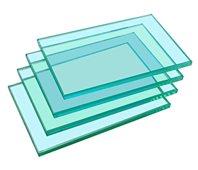 如何选择钢化玻璃和夹层玻璃